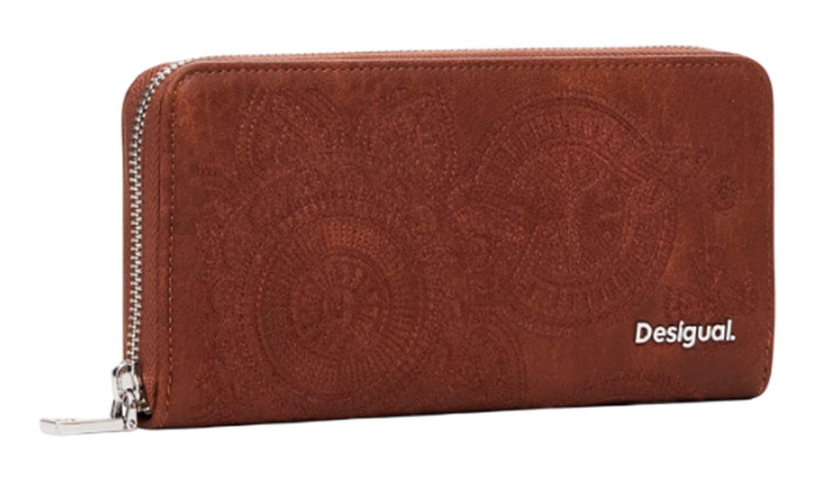 Desigual MONE_DEJAVU FIONA