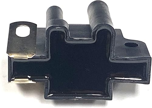 Miniatura 2 de Juego de 6 bobinas de encendido compatibles con motores Johnson Evinrude 150-300HP 582508 18-5179