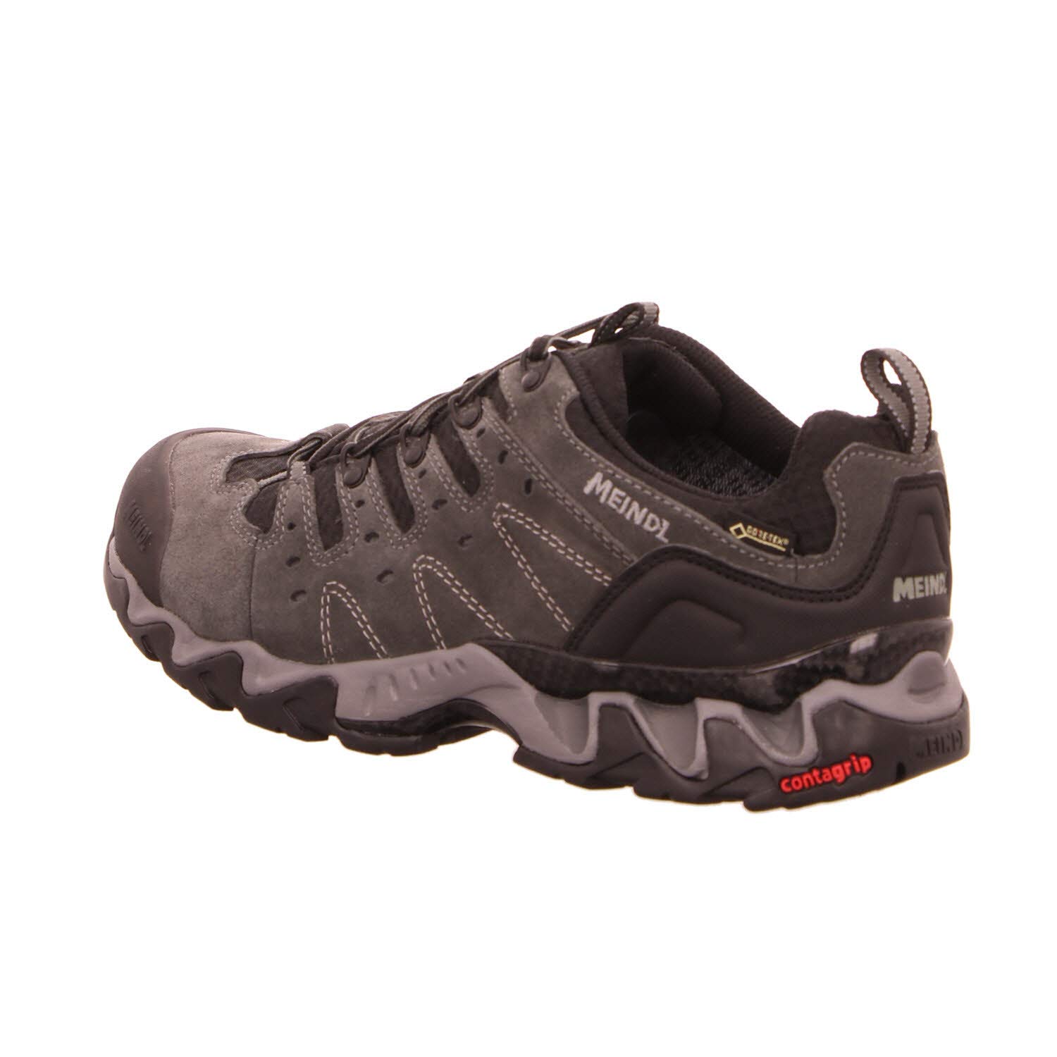 Meindl 3429 31 Herren Wanderschuhe