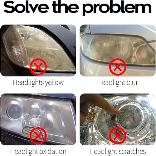 Miniatura 11 de Kit de reparación de la cubierta del espray de la taza del atomizador de la reparación