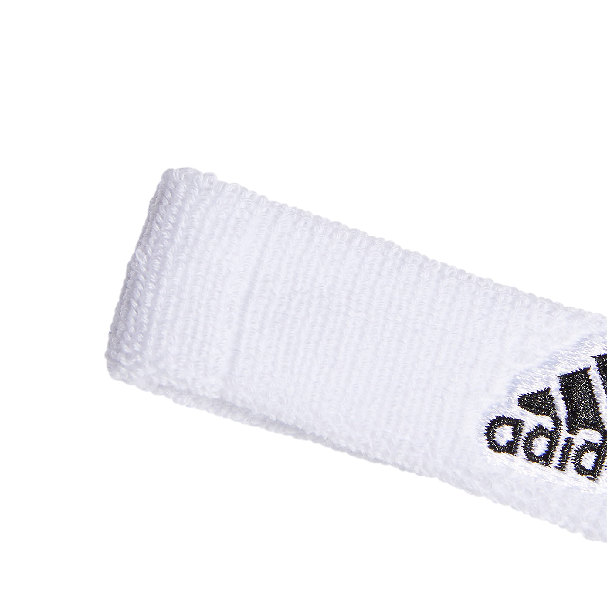 Adidas Interval 3/10,2 cm Bicep Band
