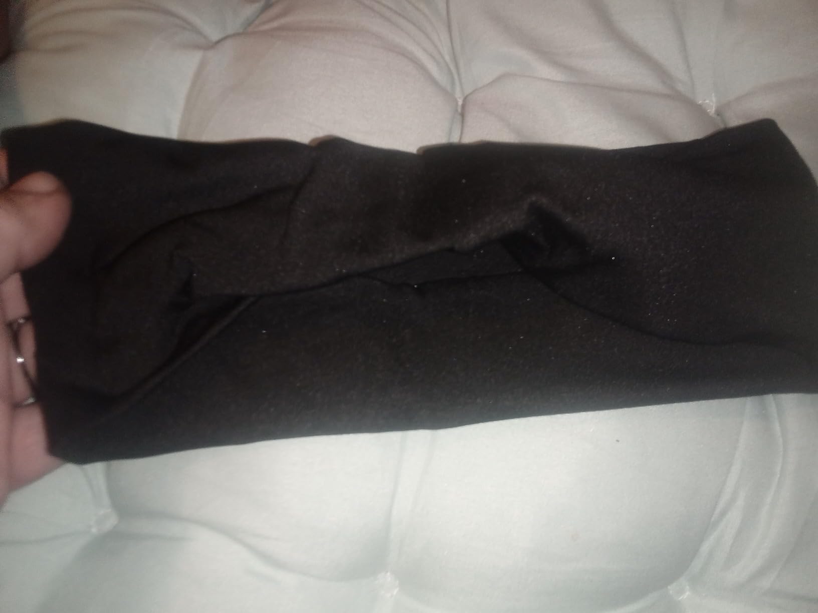 Customer Image