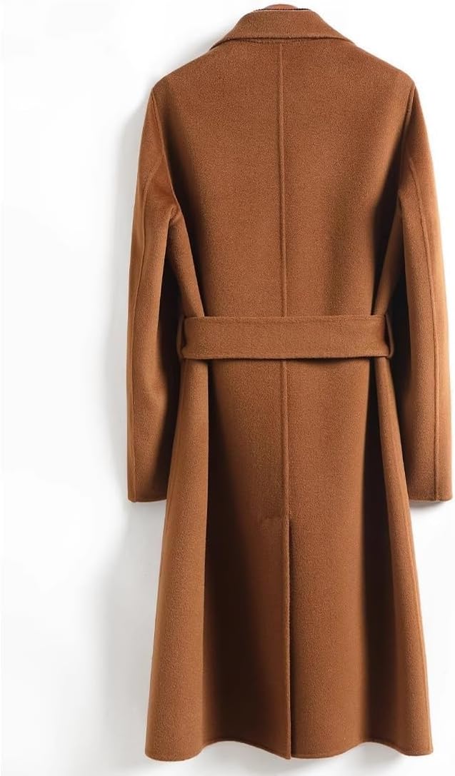 ストックルアーズ GOD HAND Gグリップ 青 ストライプ ストックルアーズ