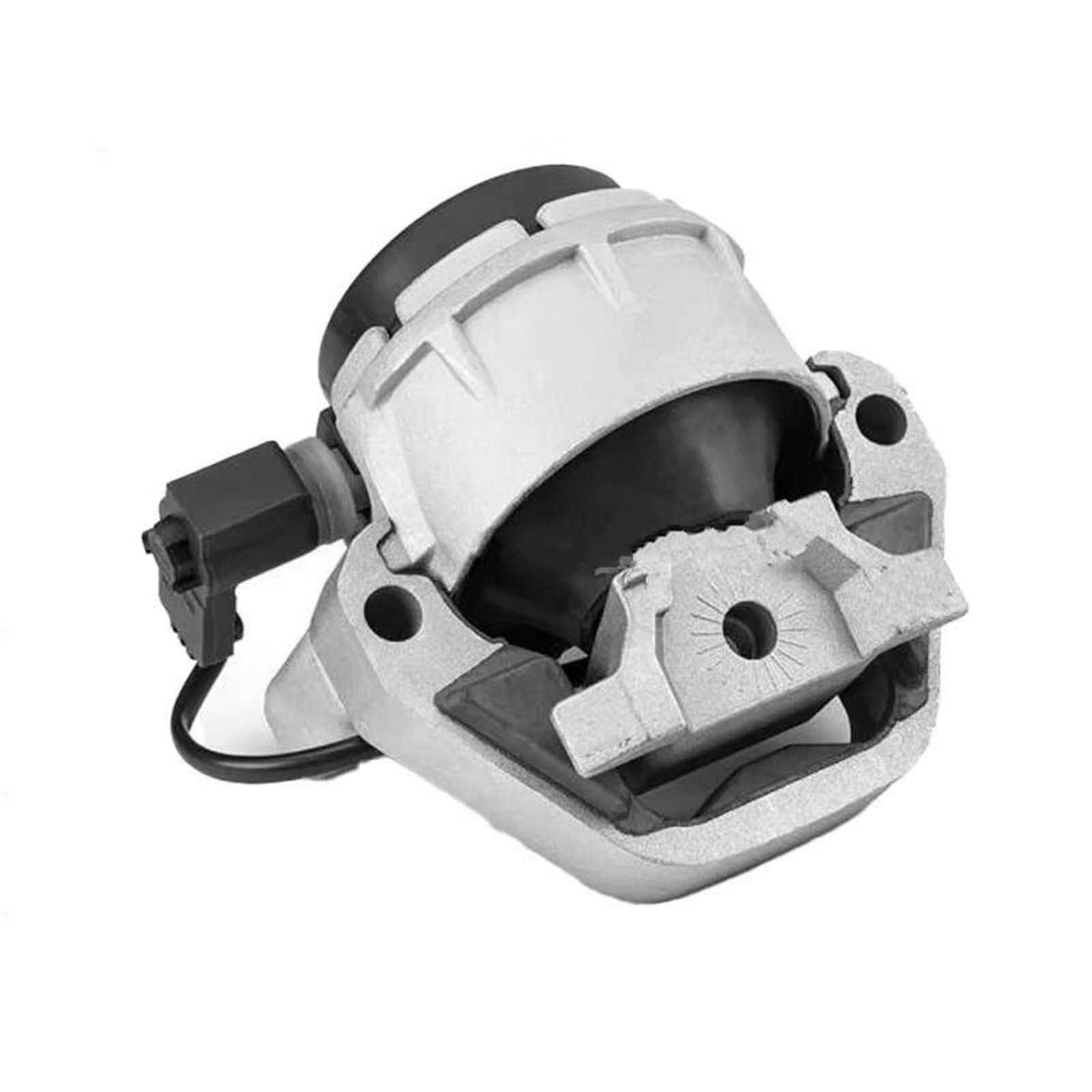 Csspdm 4G0199381nt Motor Bracket Engine Mounting Parts 4G0199381kt Model For A6 For Avant For A6l For A7 For Sportback(4G0199381nt)