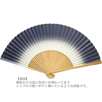 ファンダメンタル　平本あきお　CD3枚セット ファンダメンタル 平本あきお CD3枚セット