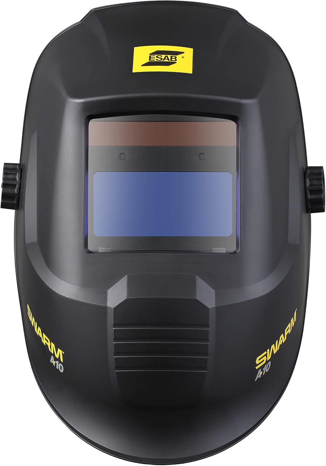 ESAB® SWARM™ A10 Welding Helmet
