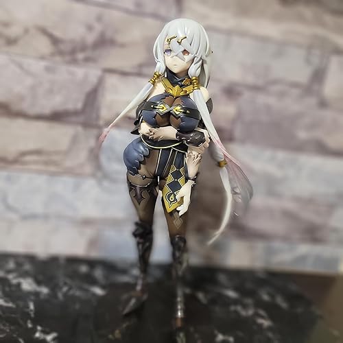 Amazon.co.jp: ライザのアトリエ ～常闇の女王と秘密の隠れ家～ リラ