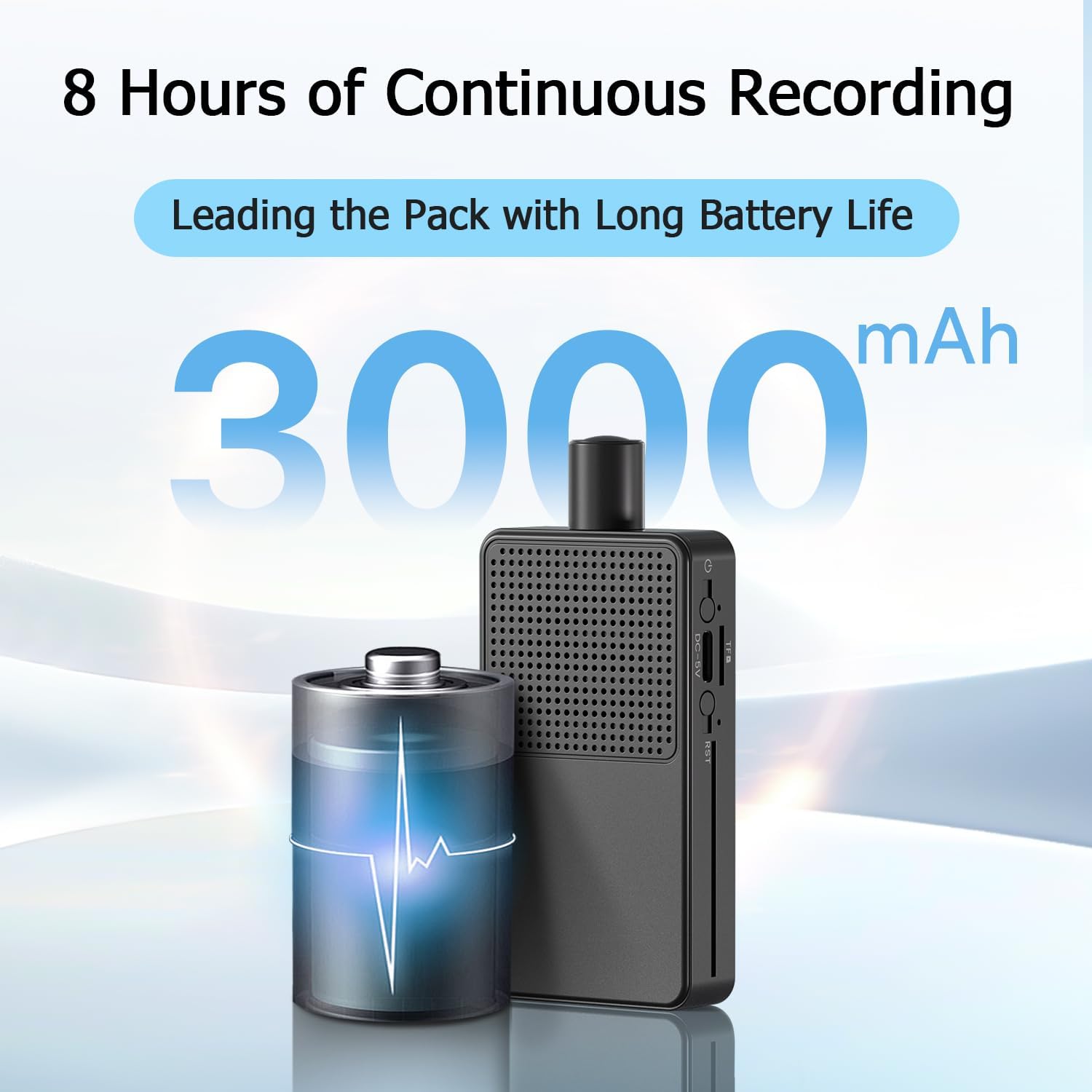 https://m.media-amazon.com/images/I/61DA7bJAG6L._AC_SL1500_.jpg