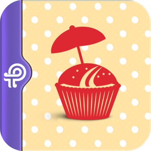 Cutie Pies for Kids