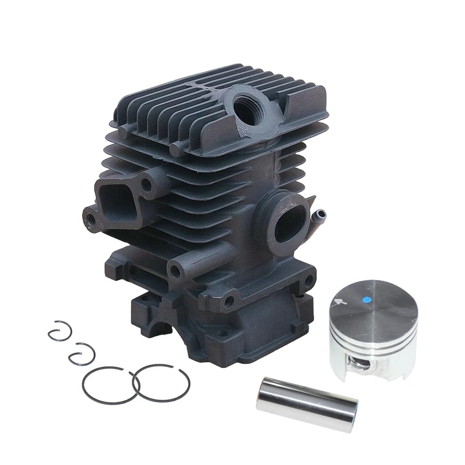 Kit piston de cylindre 37mm pour MS192T MS192TC et MS192 11370201201