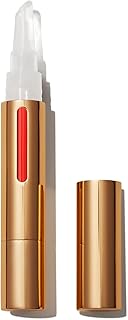 PDL Cosmetics by Patricia De León | Brillo de...