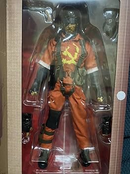 RAH スネーク　COLD WAR メタルギアソリッド3 メディコム 冷戦 Amazon | 1000体限定 メディコムトイ RAH メタルギアソリッド3