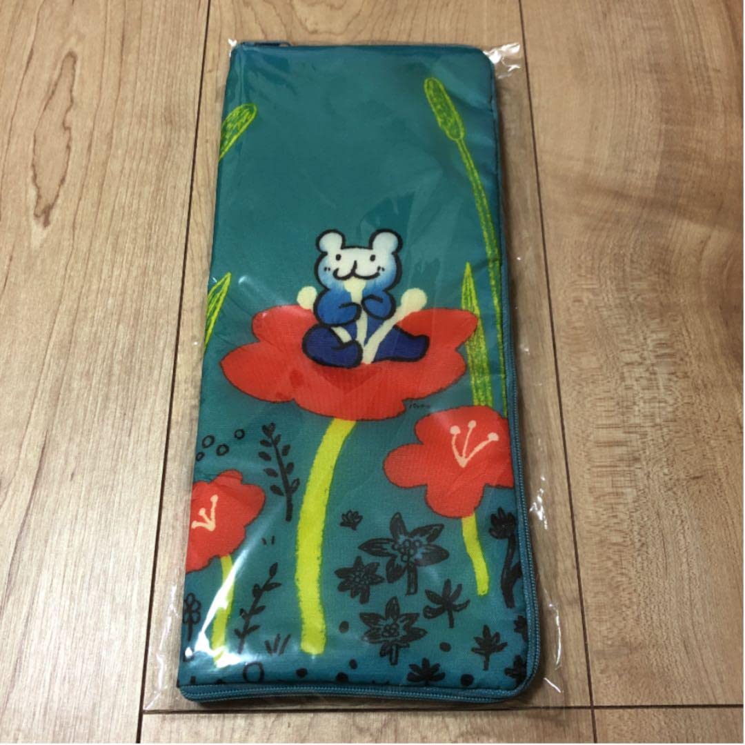 パッチョくん セット 【公式通販】