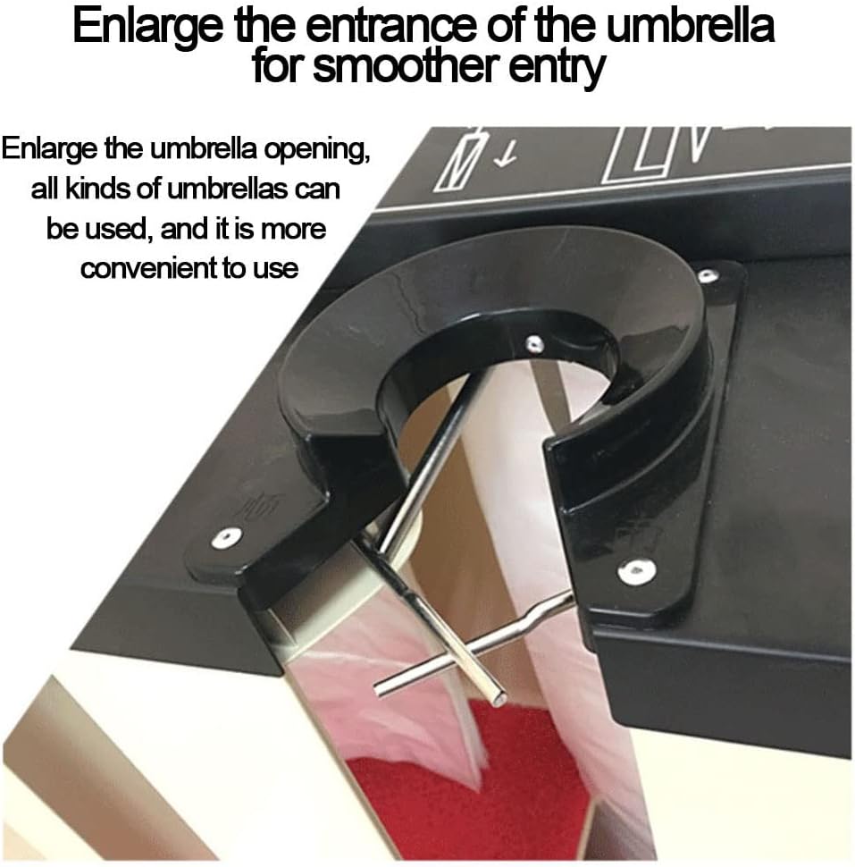 激レア商品 TOM FORD レオパード柄デニムジャケット rockersnyc | STORES