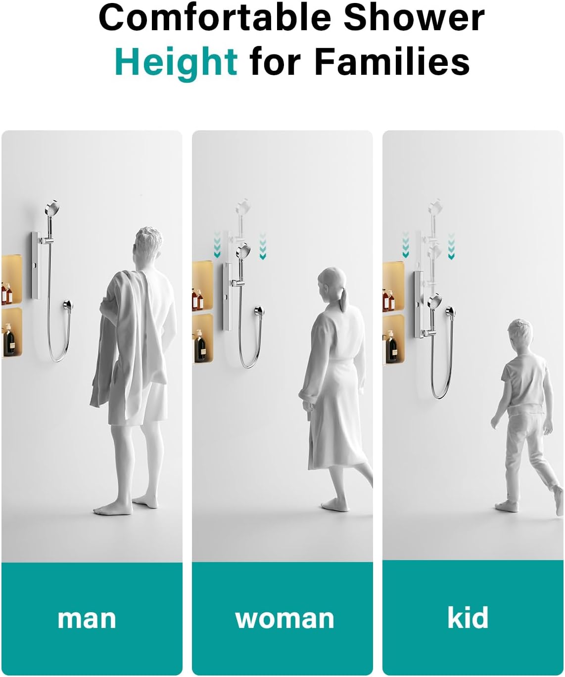 https://m.media-amazon.com/images/I/61DA9P7kxpL._AC_SL1500_.jpg