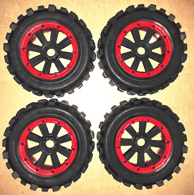 ジャイアント P-XCR0 27.5ホイール前後SET ジャイアント P-XCR0 27.5ホイール前後SET ジャイアント