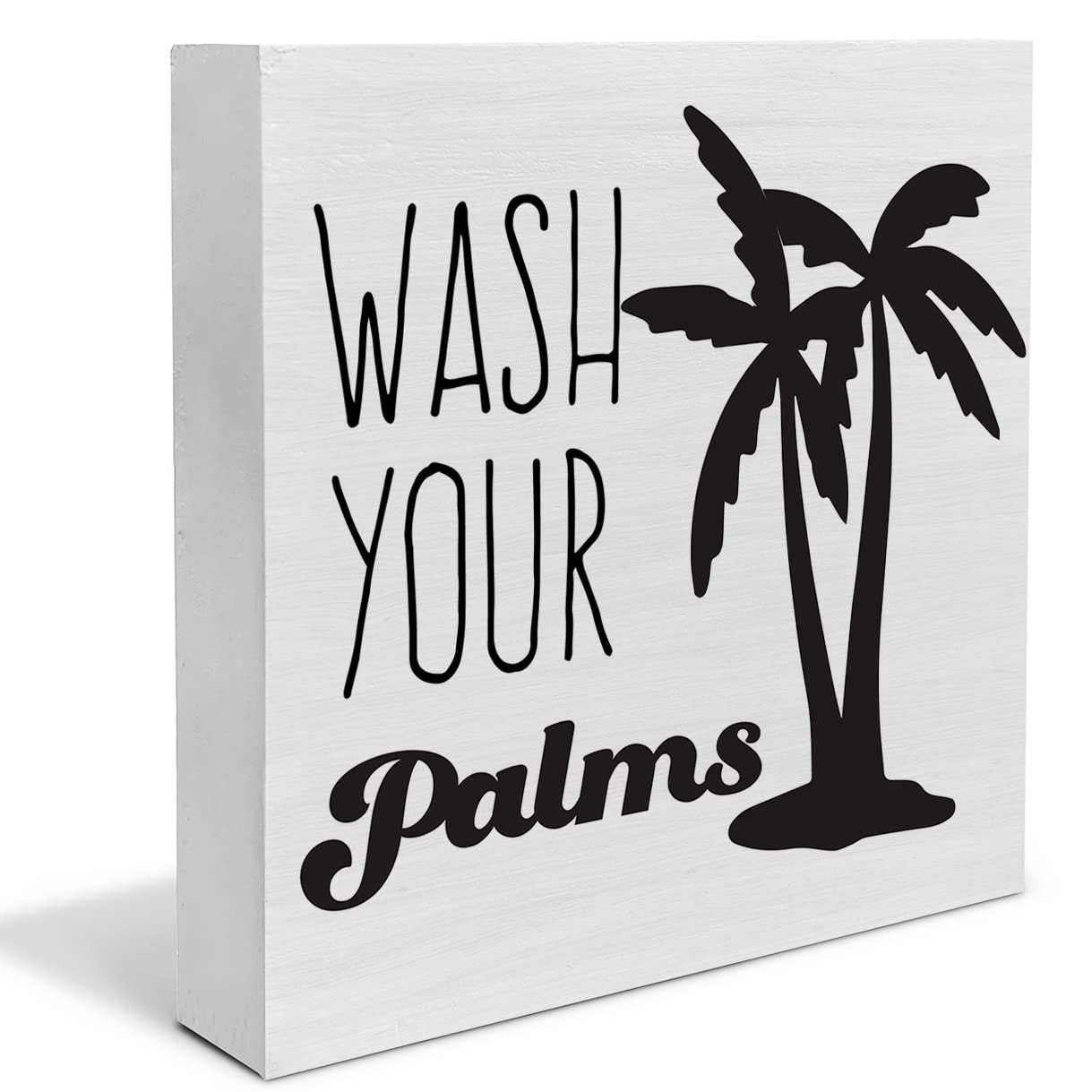 8-Quart Digital Air Fryer