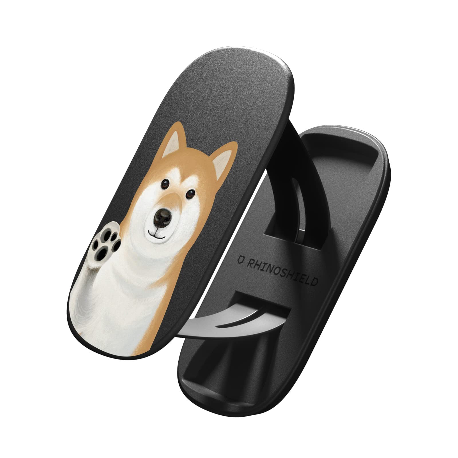 RhinoShield [ GRIPMINI