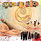  Ruleta Rusa [Explicit]