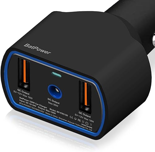 Miniatura 7 de BatPower Prof 15Ah7.8Ah Batería de carrete de pesca para Daiwa Tanacom Seaborg Leobritz Shimano Carretes eléctricos Batería y cargador