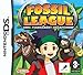 Price comparison product image Fossil League (Nintendo DS)