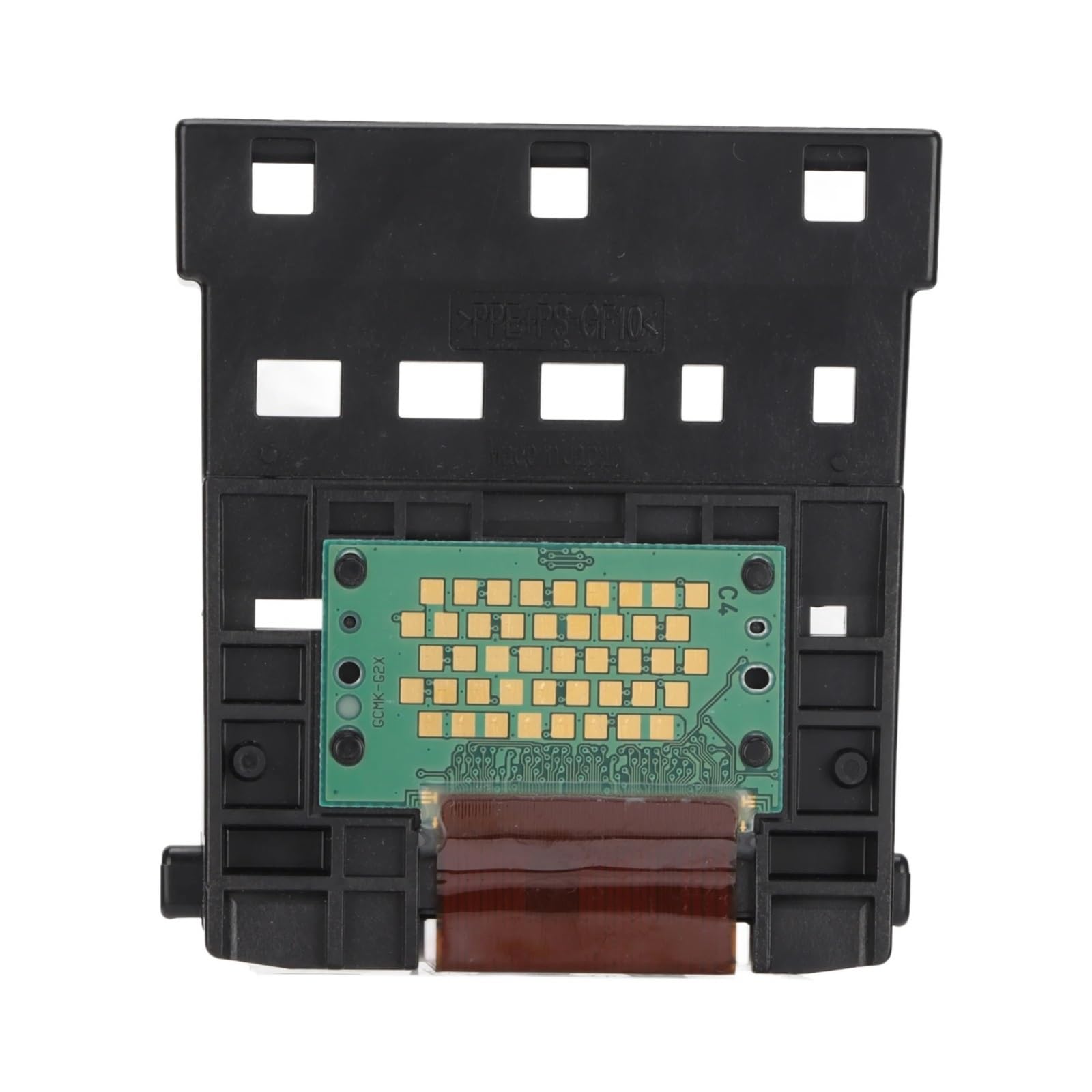 Generico Testina di stampa, QY6-0042/QY6-0064, IP3000 I850 IX4000