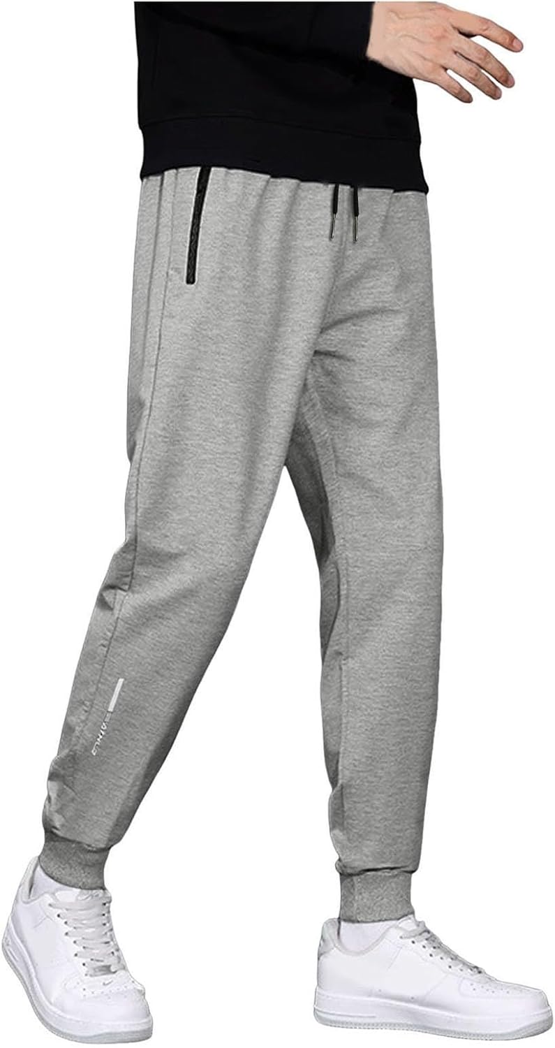 小島郁子（安藤郁子）さん作オブジェ焼締