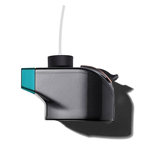 Luminess Cabezal de repuesto para maquillaje Breeze Tanning