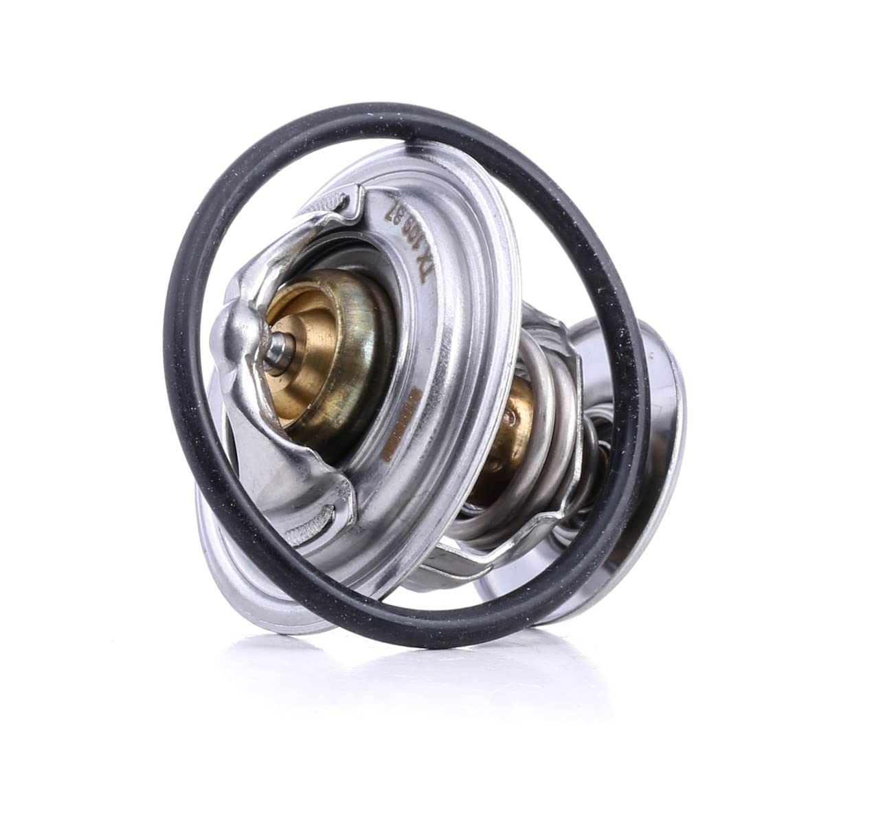 Thermostat Insert MAHLE TX 109 87D Quality MAHLE Genuine UK Stock