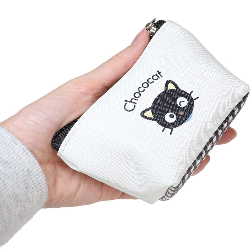 ♡商品 Amazon.co.jp: ティーズファクトリー サンリオキャラクターズ 三角