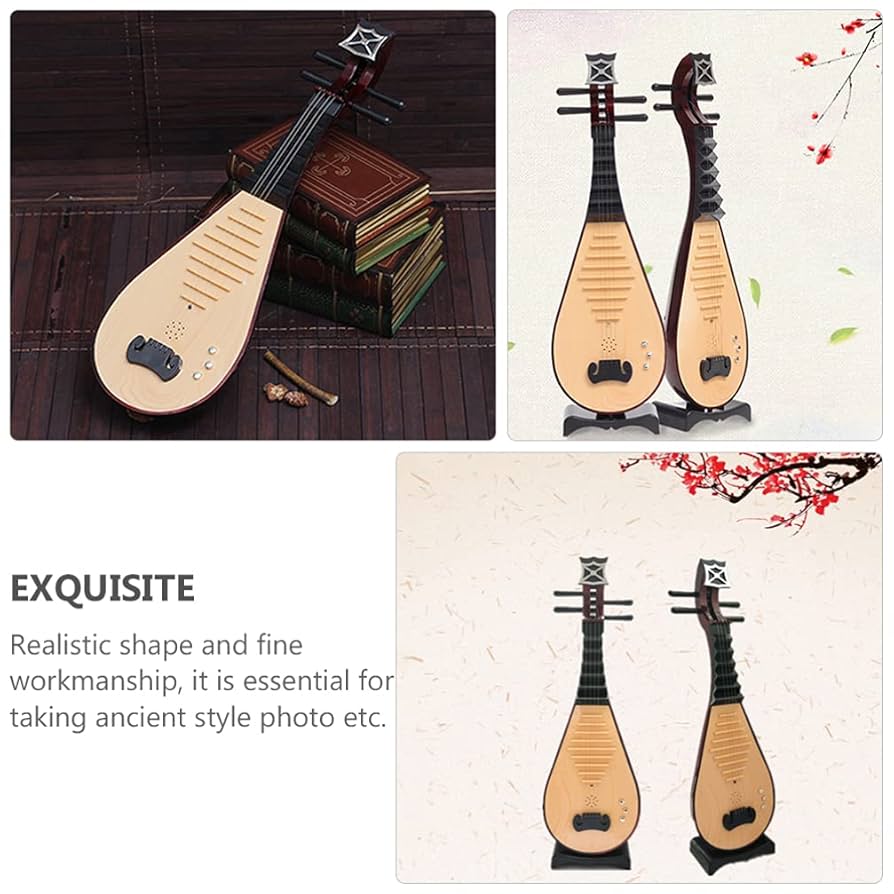 中国　工芸品　Chinese trad i t iona l a rts 中国 工芸品 Chinese trad i t iona l a rts 中国 工芸品