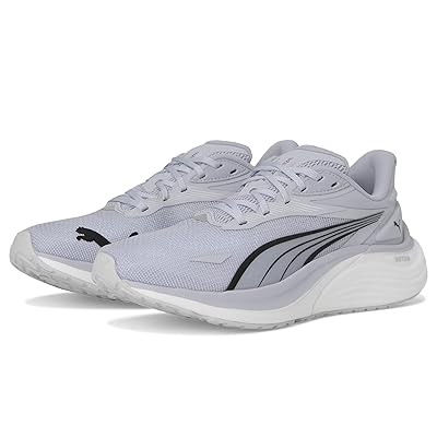 PUMA Electrify Nitro 4 Running Shoes Women