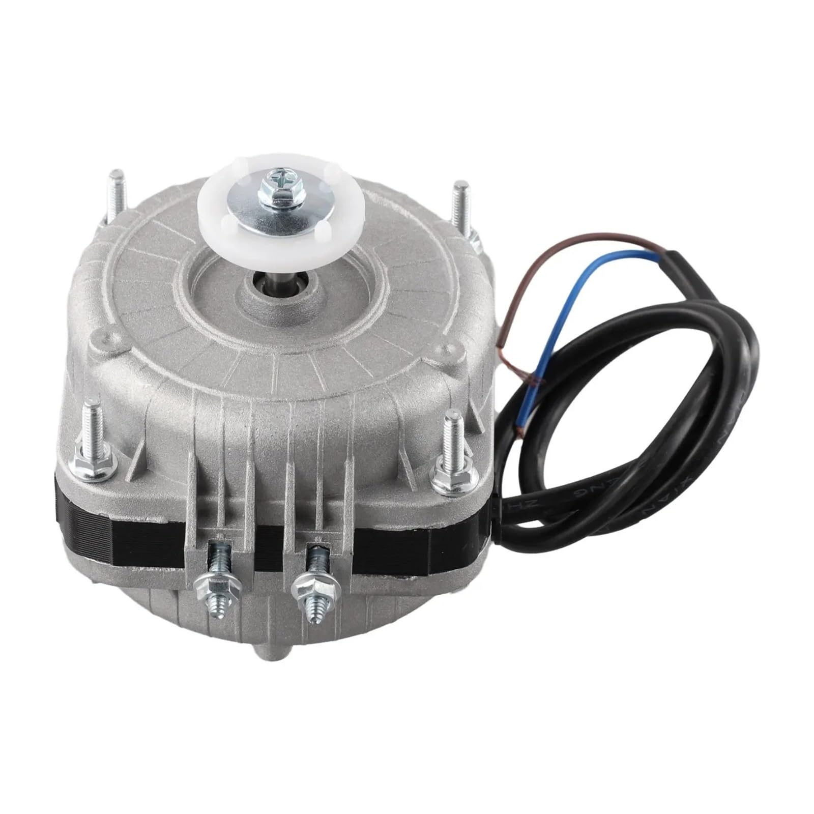Motor de ventilador de refrigeración de 30W y 4w for frigorífico
