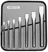 Vista 1 de septls57786bStanley Productos Proto cortafríos Sets86b