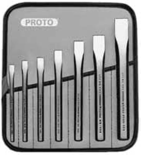 septls57786bStanley Productos Proto cortafríos Sets86b