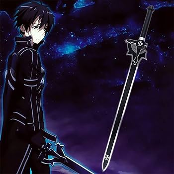 Individual erotik massaj