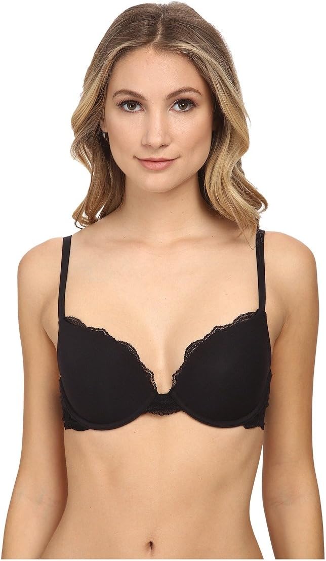 Women's Push-up