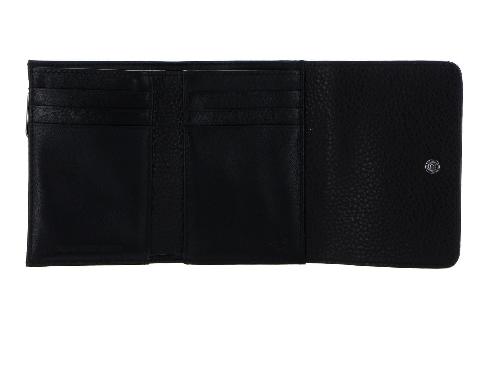 Mandarina Duck Mellow