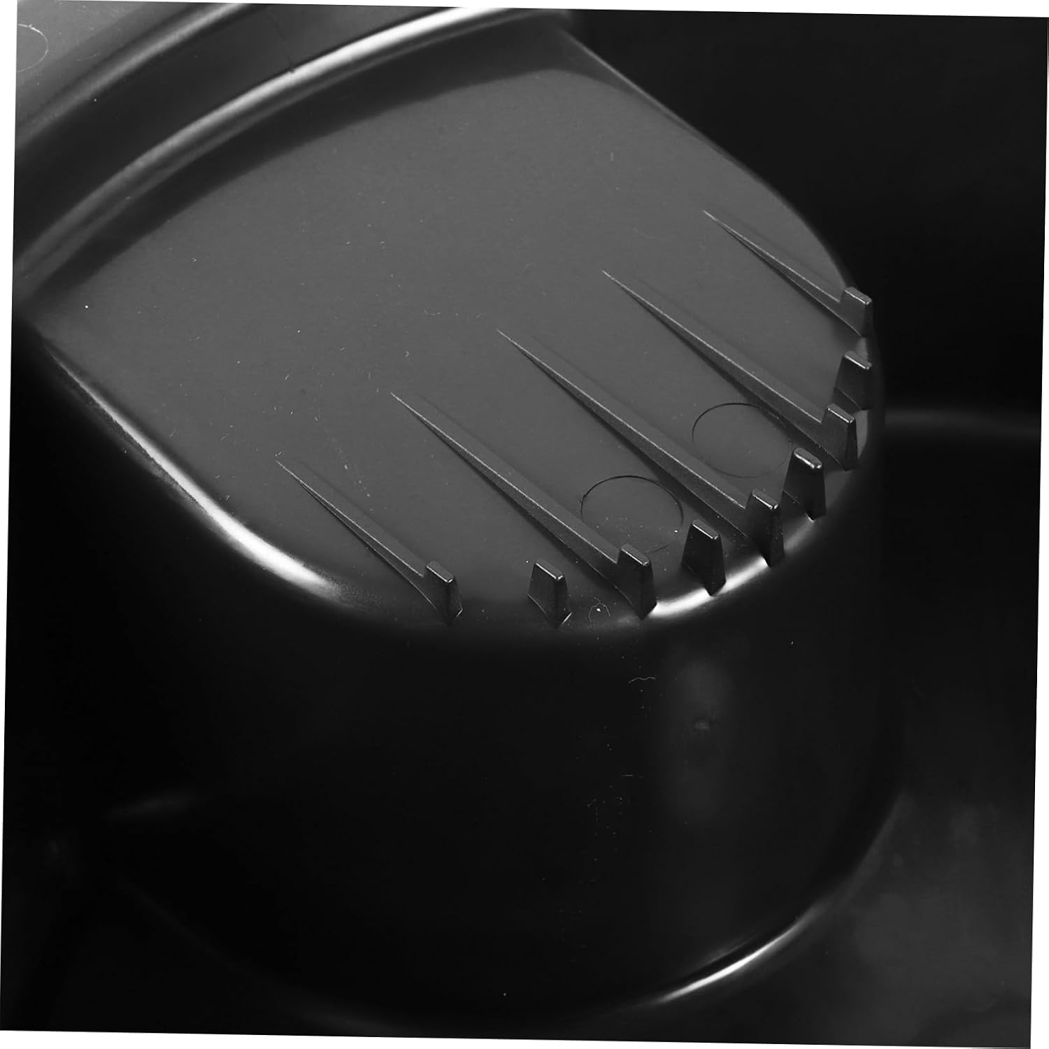 Ciieeo Oil Drain Pan Leakproof Waste Engine Oil Collector for Automotive Maintenance Durable and Easy to Clean and Fluid Transfers