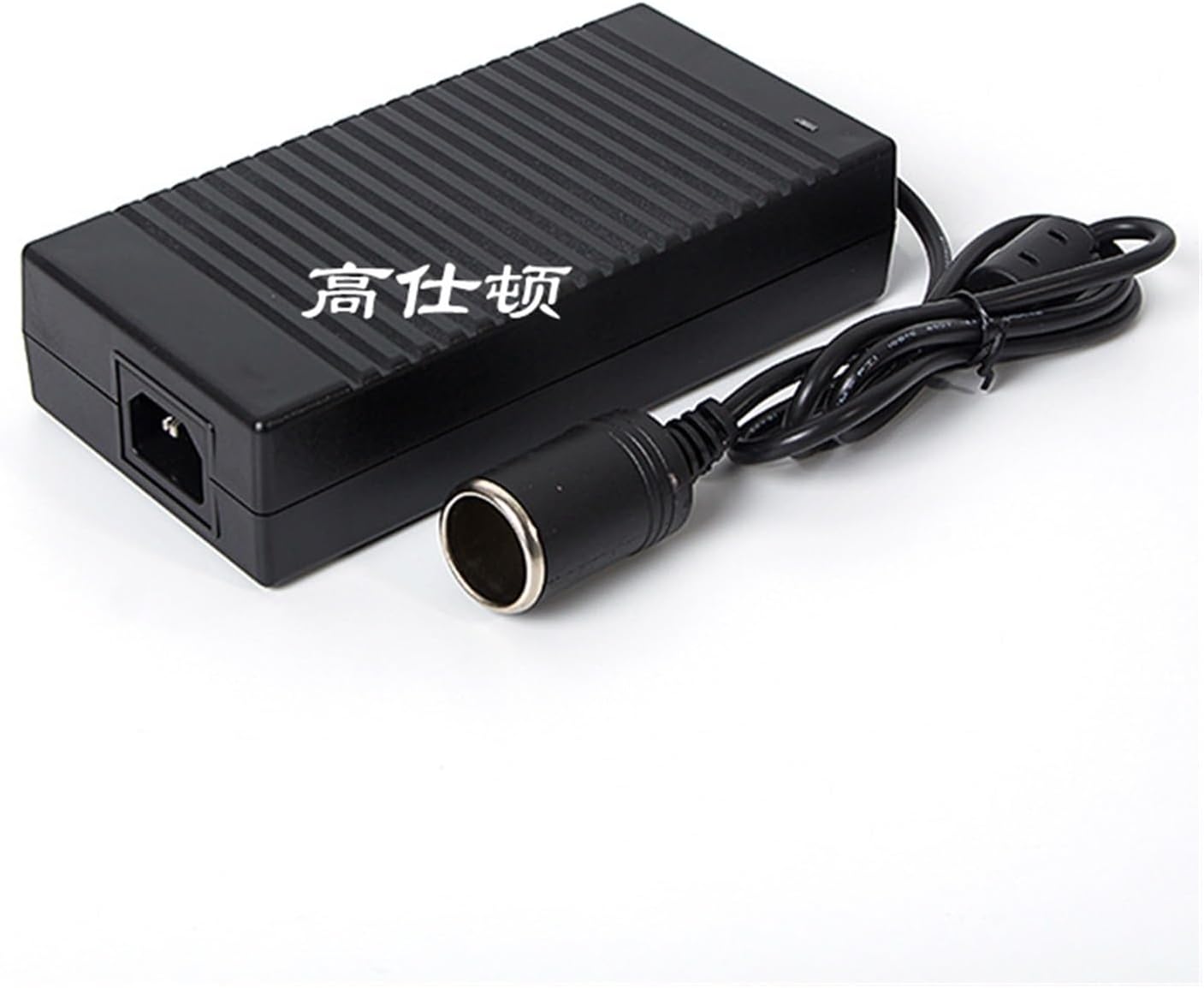 220v to 12V15A car Power Conversion Cigarette Lighter car Refrigerator air Pump high Power to Home Transformer(12V12.5A)
