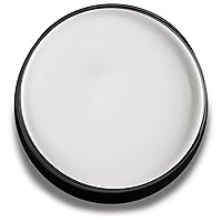 Vista 43 de Mehron Maquillaje de color en taza (0.5 oz)