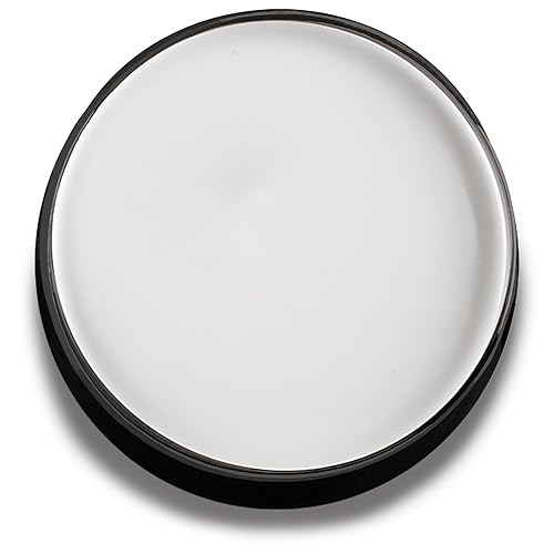 Miniatura 43 de Mehron Maquillaje de color en taza (0.5 oz)