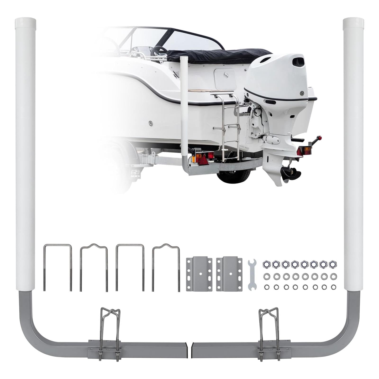 MERXENG Adjustable 40