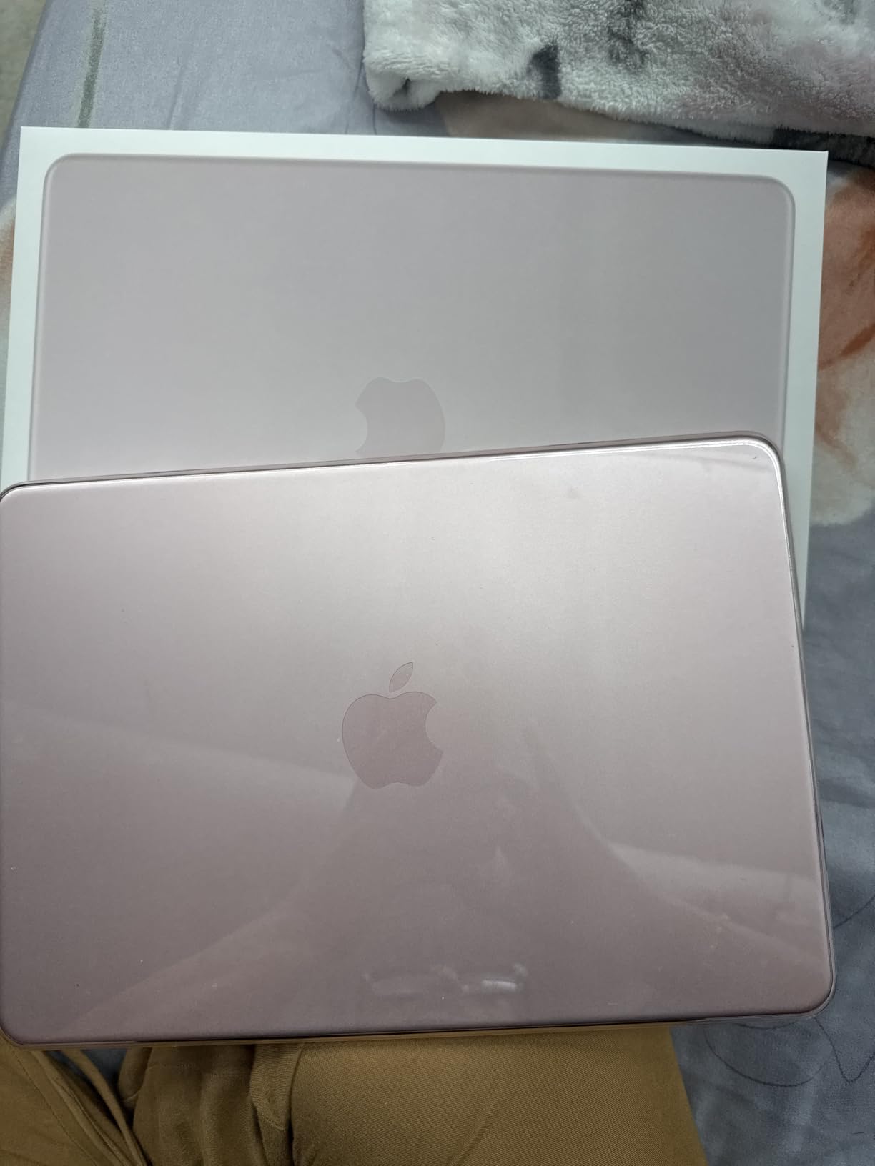 Customer Image