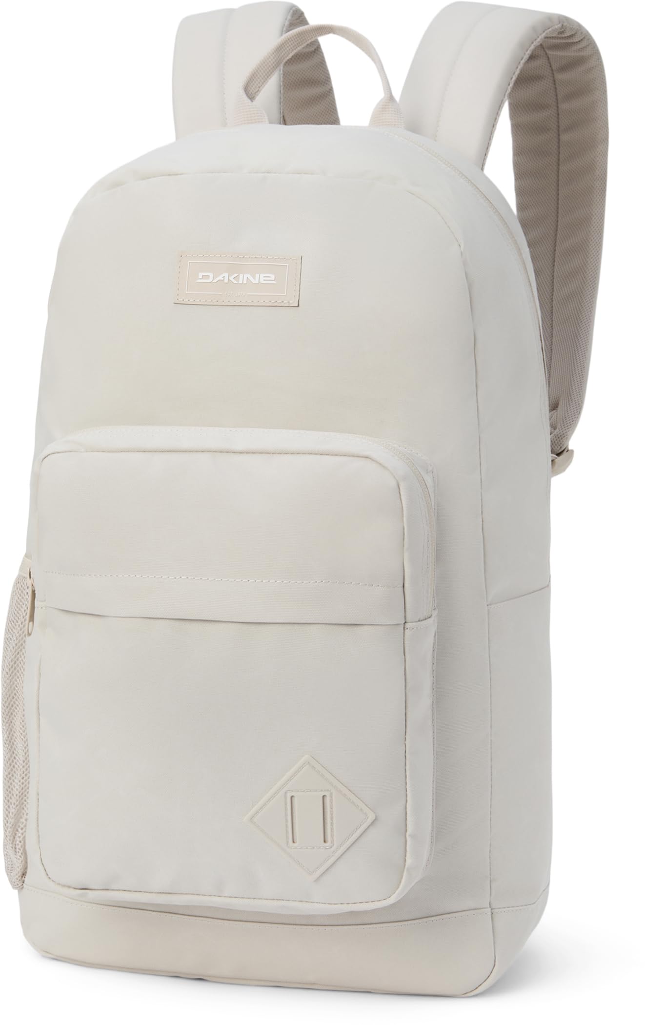 Dakine 365 BACKPACK 28L