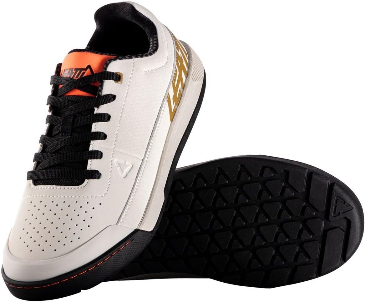Leatt Shoe Flat 2.0 Women