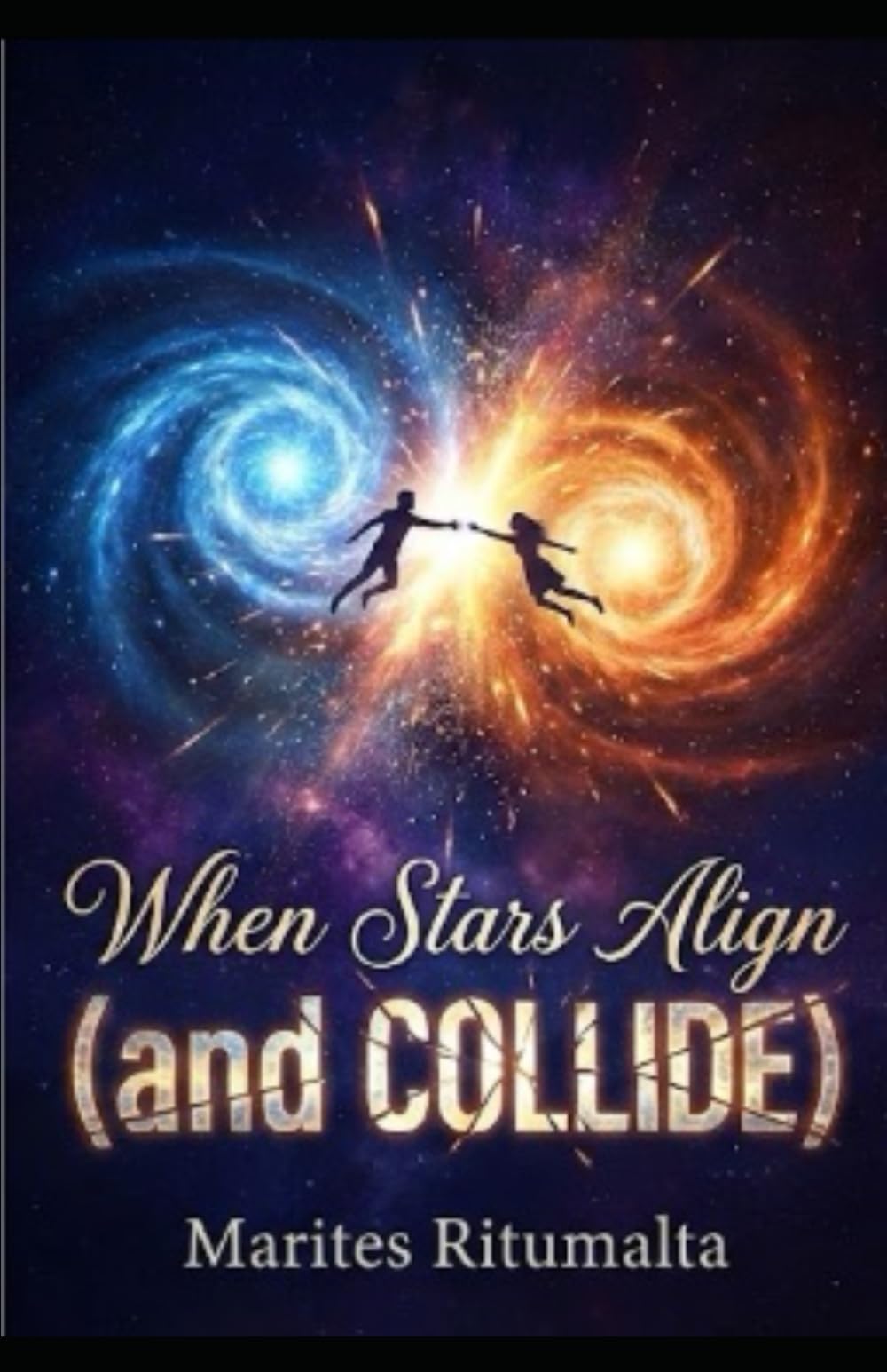 When the Stars Align (and Collide)