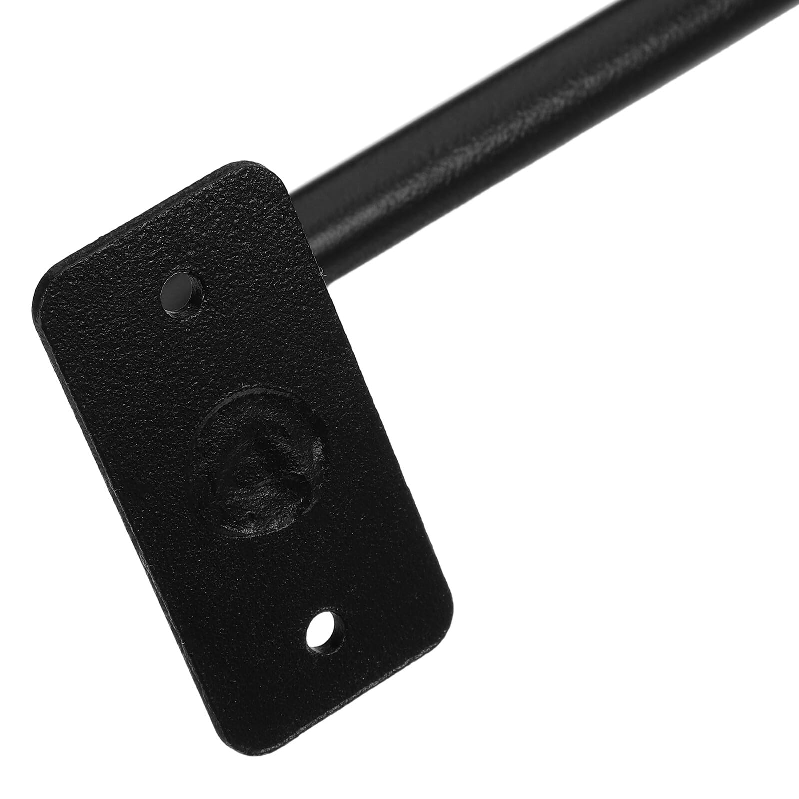 BESPORTBLE Maniglie di Sicurezza per Parco Giochi in Metallo Antiscivolo Resistenti alle Intemperie, Set da 2 per Arrampicata e Attrezzature da Gioco Outdoor