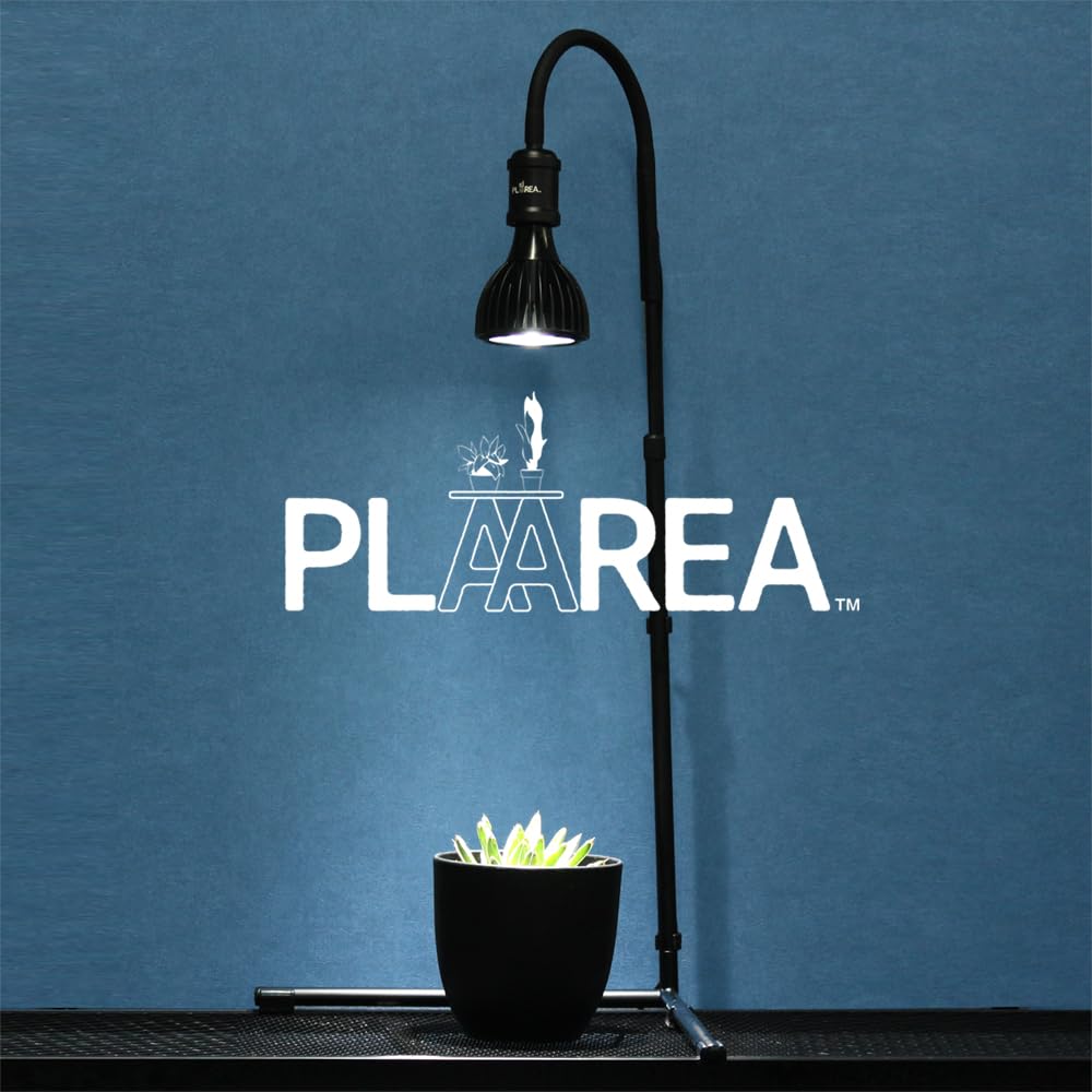 Amazon.co.jp: ゼンスイ EverSun 365 24W（エバーサン サンロクゴ