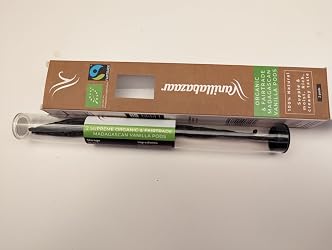 ubuy Mexico